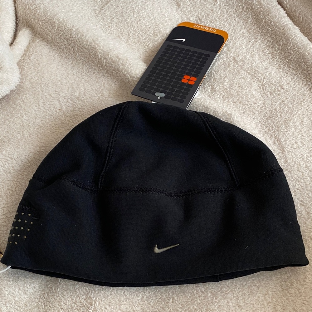 NIB Nike Cap